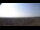 Webcam in Stanton, Michigan, 107.2 km entfernt