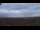 Webcam in Stanton, Michigan, 48.2 mi away