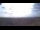 Webcam in Stanton, Michigan, 124.8 km