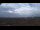 Webcam in Stanton, Michigan, 104.5 mi away