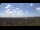 Webcam in Stanton, Michigan, 158.6 km entfernt