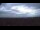 Webcam in Stanton, Michigan, 105.6 mi away