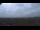 Webcam in Stanton, Michigan, 104.5 mi away
