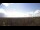 Webcam in Stanton, Michigan, 105.9 mi away