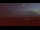 Webcam in Stanton, Michigan, 27.9 mi away