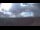 Webcam in Stanton, Michigan, 41.3 mi away