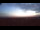 Webcam in Stanton, Michigan, 75.1 mi away