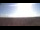 Webcam in Stanton, Michigan, 274.4 km