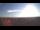 Webcam in Stanton, Michigan, 274.4 km