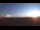 Webcam in Stanton, Michigan, 274.4 km