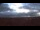 Webcam in Stanton, Michigan, 21.3 mi away