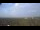 Webcam in Stanton, Michigan, 61.2 mi away