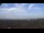 Webcam in Stanton, Michigan, 197.4 km