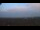 Webcam in Stanton, Michigan, 194.7 km entfernt