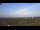 Webcam in Stanton, Michigan, 181.2 km entfernt