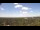 Webcam in Stanton, Michigan, 41.1 mi away