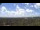 Webcam in Stanton, Michigan, 41.1 mi away