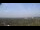 Webcam in Stanton, Michigan, 116.6 km entfernt