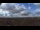 Webcam in Stanton, Michigan, 158.6 km entfernt