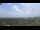 Webcam in Stanton, Michigan, 107.2 km