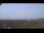 Webcam in Stanton, Michigan, 69.9 mi away