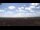 Webcam in Stanton, Michigan, 46.4 mi away