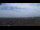Webcam in Stanton, Michigan, 94.4 km entfernt