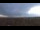 Webcam in Stanton, Michigan, 270.8 km
