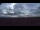 Webcam in Stanton, Michigan, 27.6 mi away