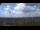 Webcam in Stanton, Michigan, 66.6 mi away