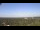 Webcam in Stanton, Michigan, 75.1 mi away