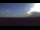 Webcam in Stanton, Michigan, 181.2 km