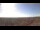 Webcam in Stanton, Michigan, 41.4 mi away