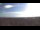 Webcam in Stanton, Michigan, 181.2 km