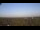 Webcam in Stanton, Michigan, 55.2 km