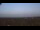 Webcam in Stanton, Michigan, 129 km