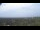 Webcam in Stanton, Michigan, 98.9 km