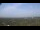 Webcam in Stanton, Michigan, 120.1 km