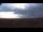 Webcam in Stanton, Michigan, 107.2 km