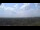 Webcam in Stanton, Michigan, 129 km