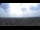 Webcam in Stanton, Michigan, 172.6 km