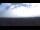 Webcam in Stanton, Michigan, 99.4 km