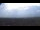 Webcam in Stanton, Michigan, 194.7 km
