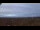Webcam in Stanton, Michigan, 23.5 mi away