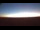 Webcam in Stanton, Michigan, 36.4 mi away