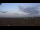 Webcam in Stanton, Michigan, 95.9 mi away