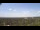 Webcam in Stanton, Michigan, 120.1 km entfernt