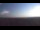 Webcam in Stanton, Michigan, 61.6 mi away