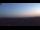 Webcam in Stanton, Michigan, 238.3 km