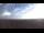 Webcam in Stanton, Michigan, 197.4 km